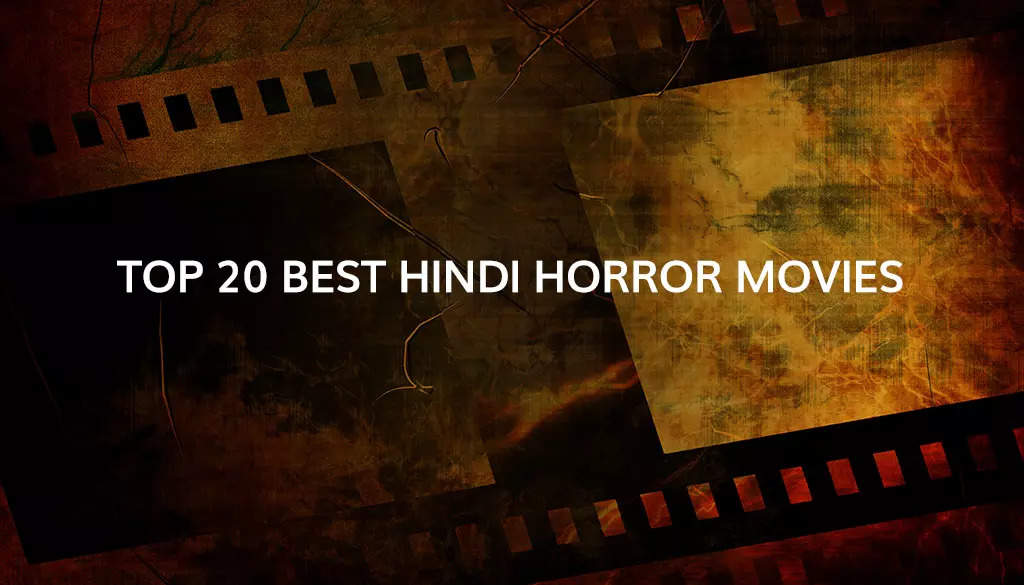 Bollywood horror best sale movies 2019