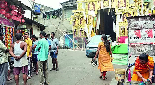 ‘No 2nd post-mortem in Amherst St case now’