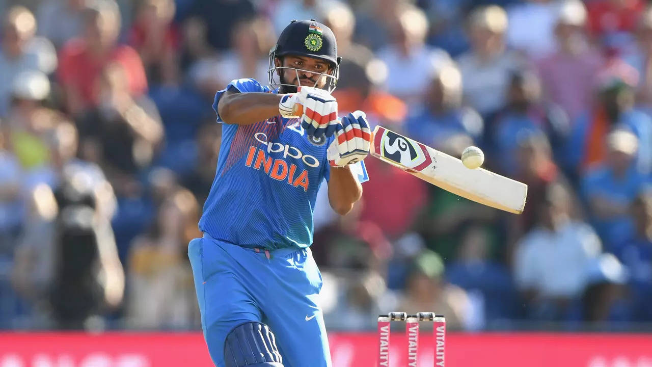 Suresh Raina remembers 2011 World Cup heroics in opposition to Australia, anticipates thrilling ultimate – Instances of India