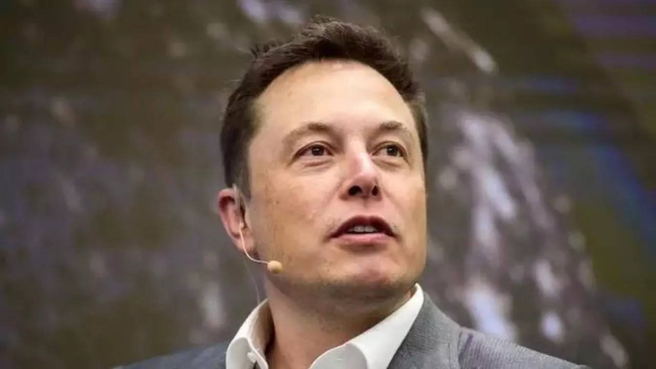 X Corp: Elon Musk says X to file ‘thermonuclear’ lawsuit in opposition to media watchdog