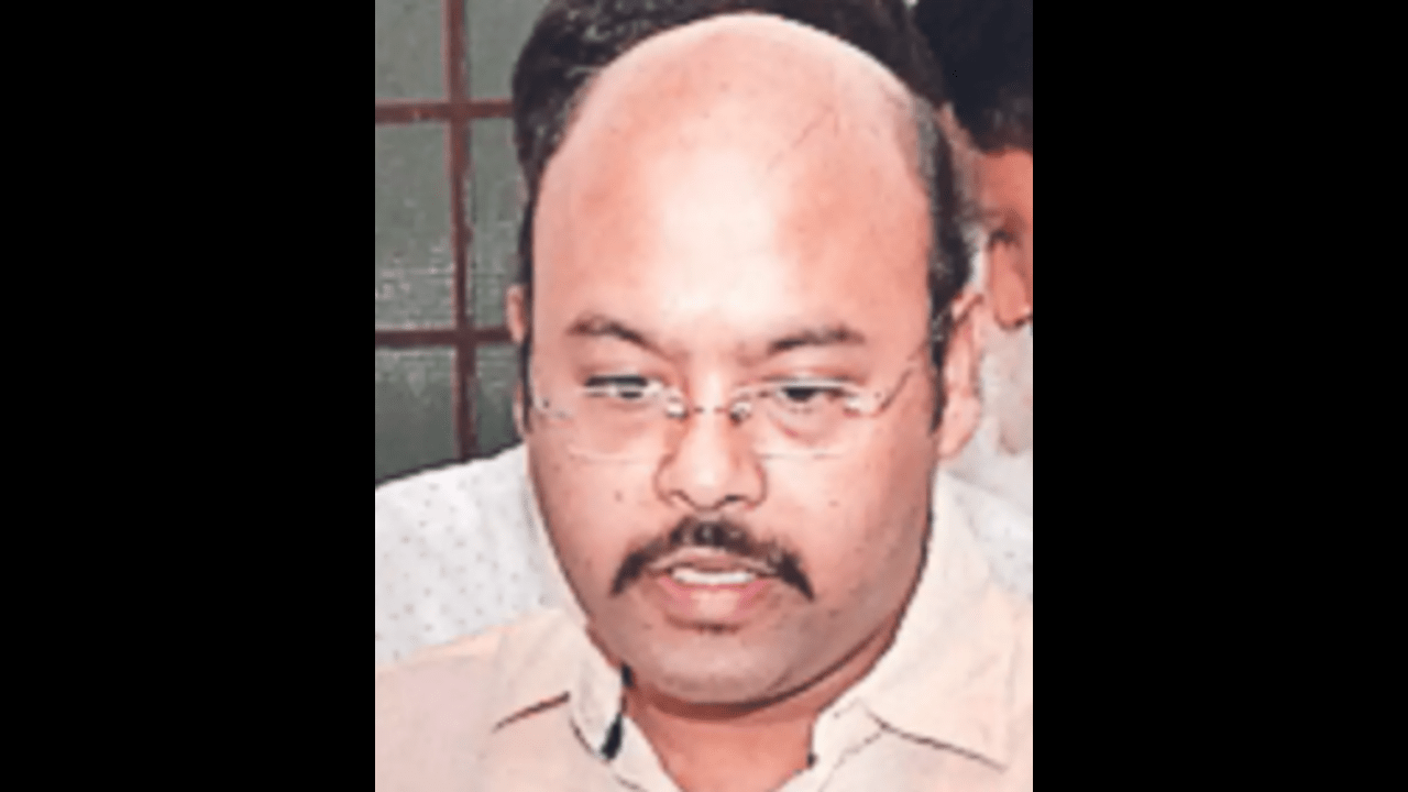 HDK links police postings to viral video of CM’s son | Bengaluru News – Times of India