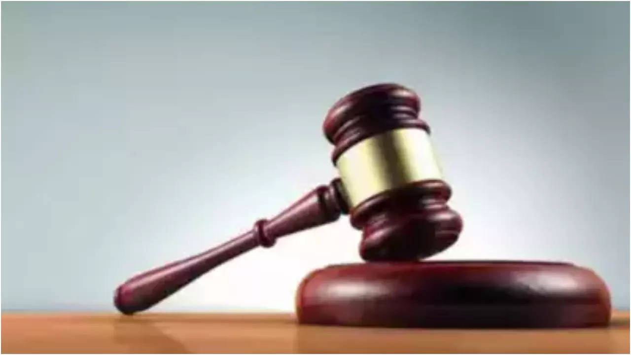HC: Man’s OD payments no bar to paying estranged wife | Bengaluru News – Times of India