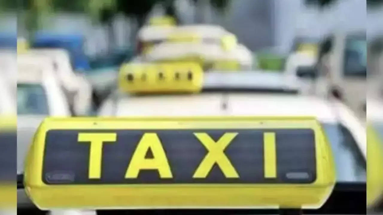 अब इस भारतीय राज्य में व्यावसायिक उपयोग के लिए अपनी निजी कारों को टैक्सियों में बदलें: विवरण