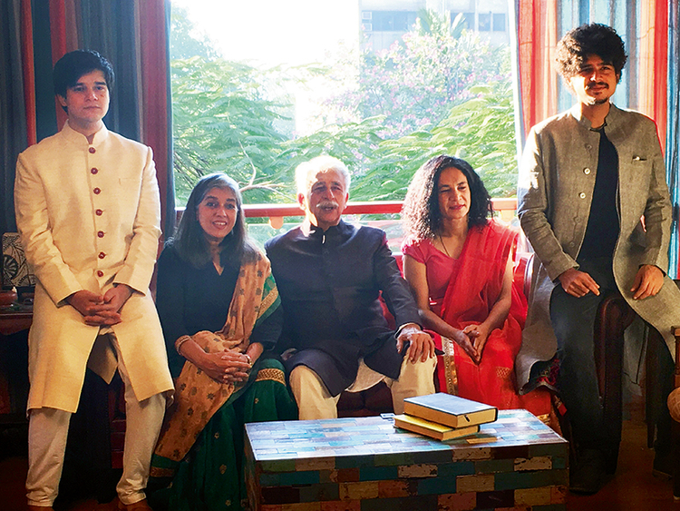 naseer kids1