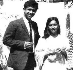 naseer sikir
