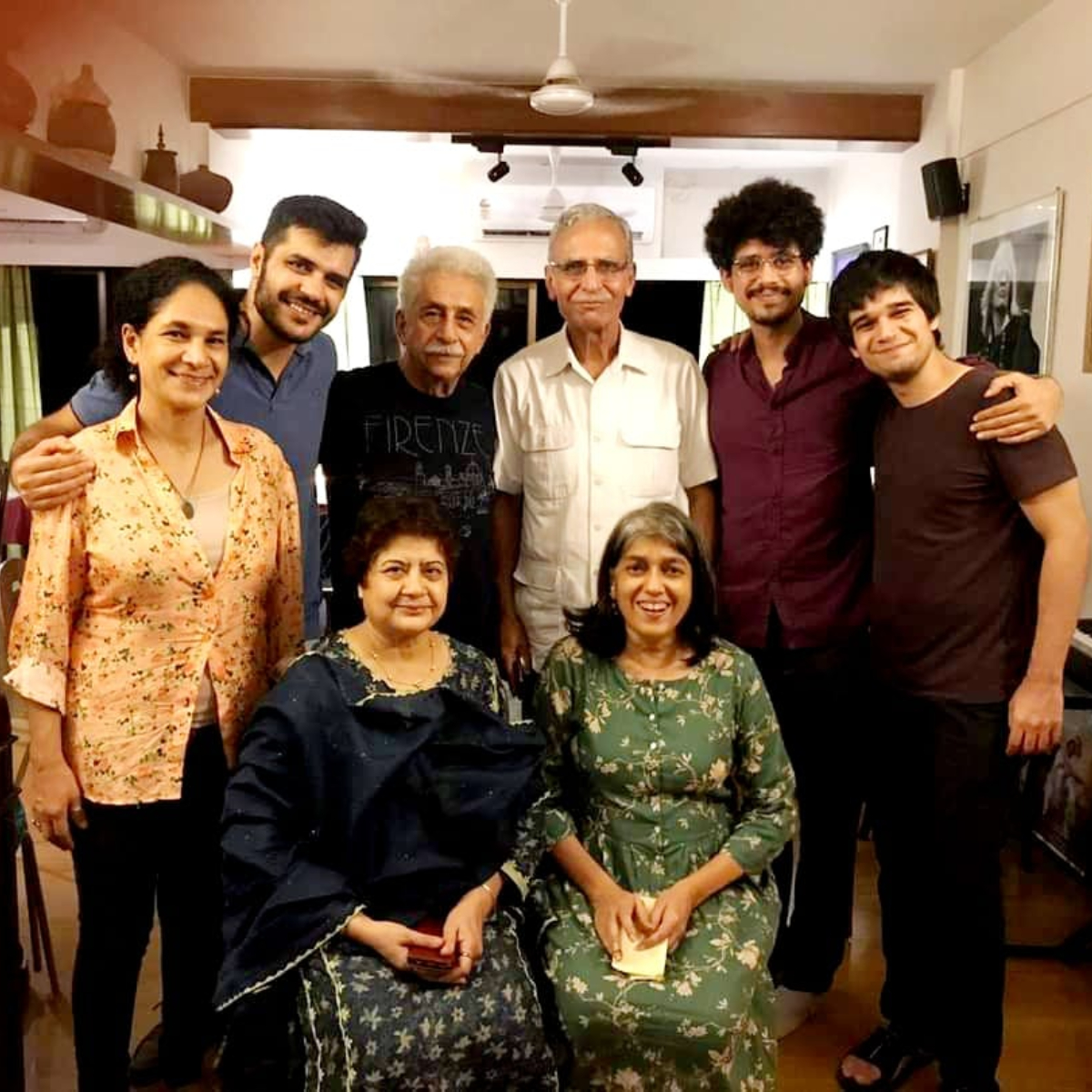 naseer fam 2