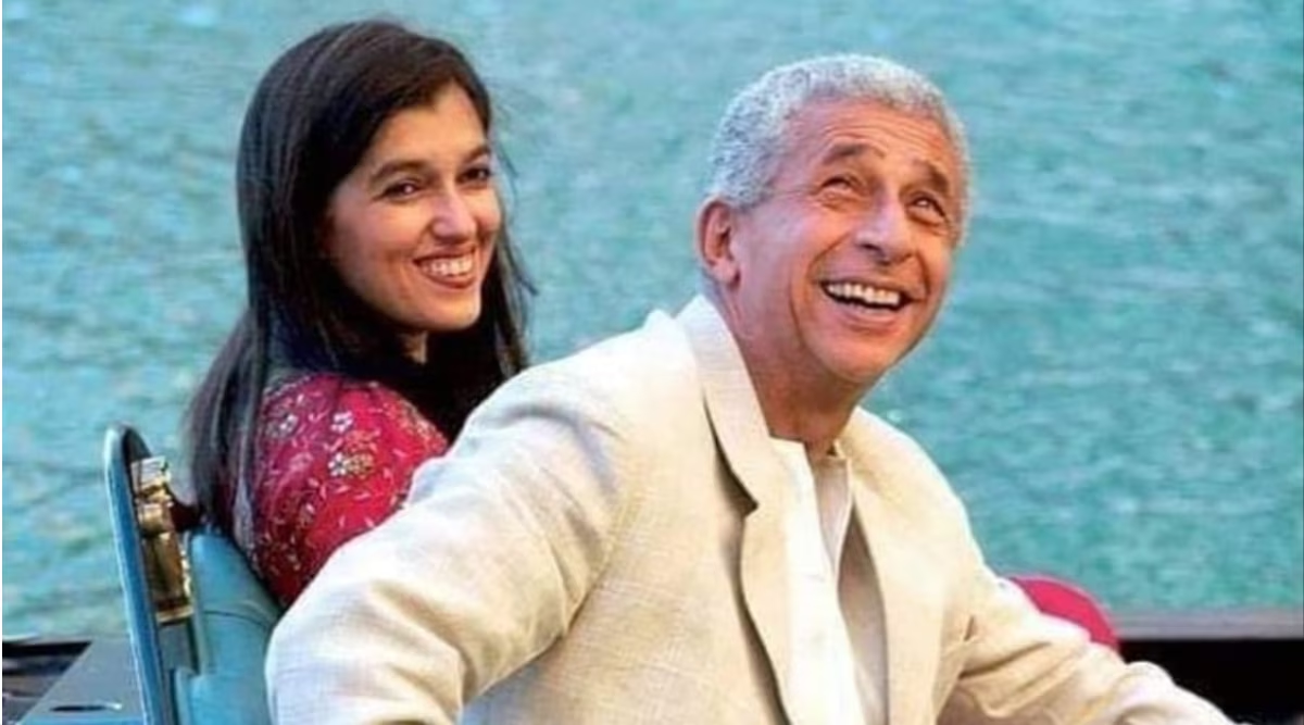 naseer ratna
