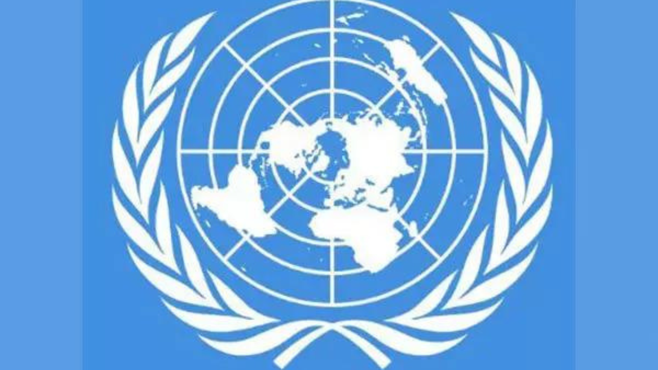 UN agency urges Pakistan to halt expelling Afghans during winter