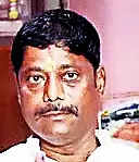 Opposition to corner govt on drug racketeer Lalit Patil in assembly Pune | Pune News – Times of India