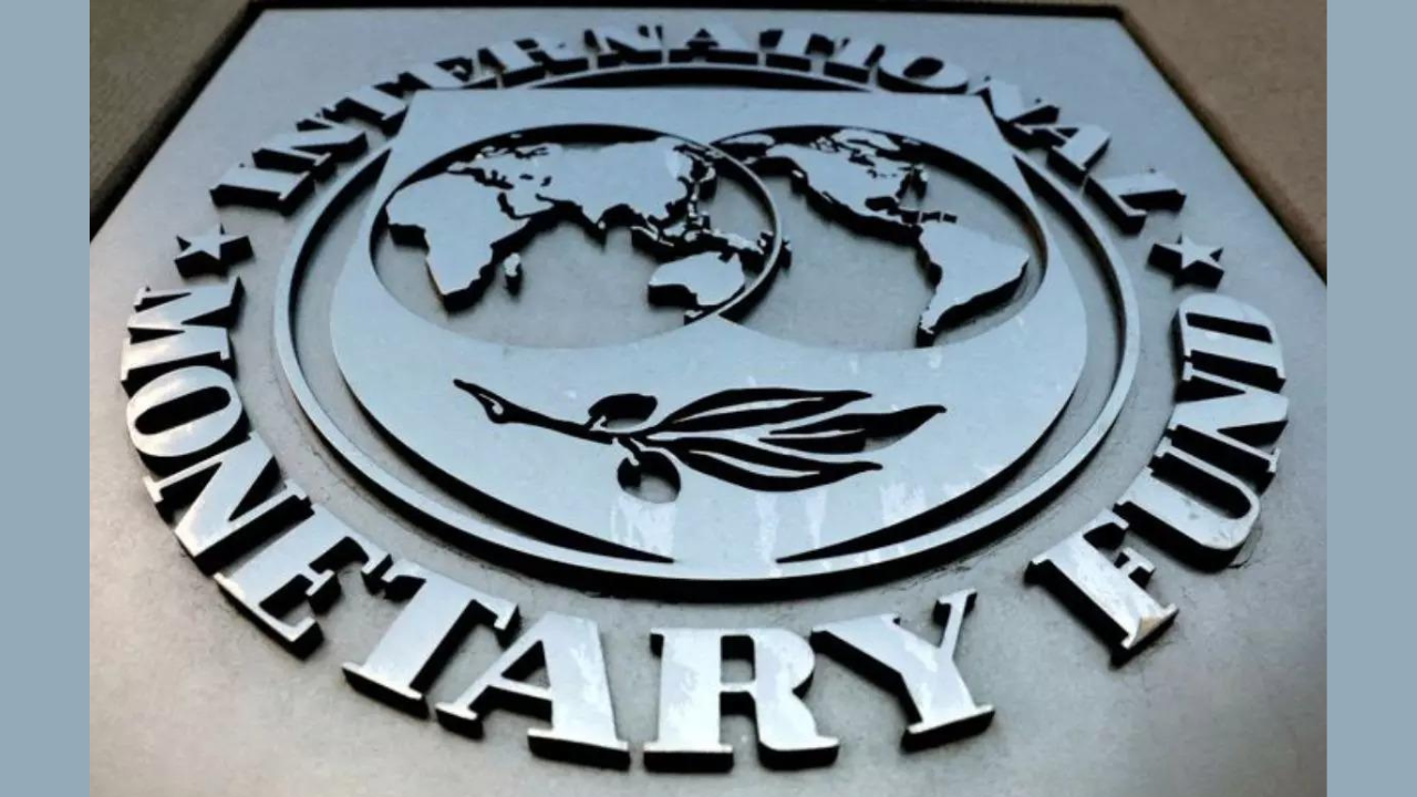 IMF’s second tranche finalisation to Sri Lanka in December: central financial institution governor
