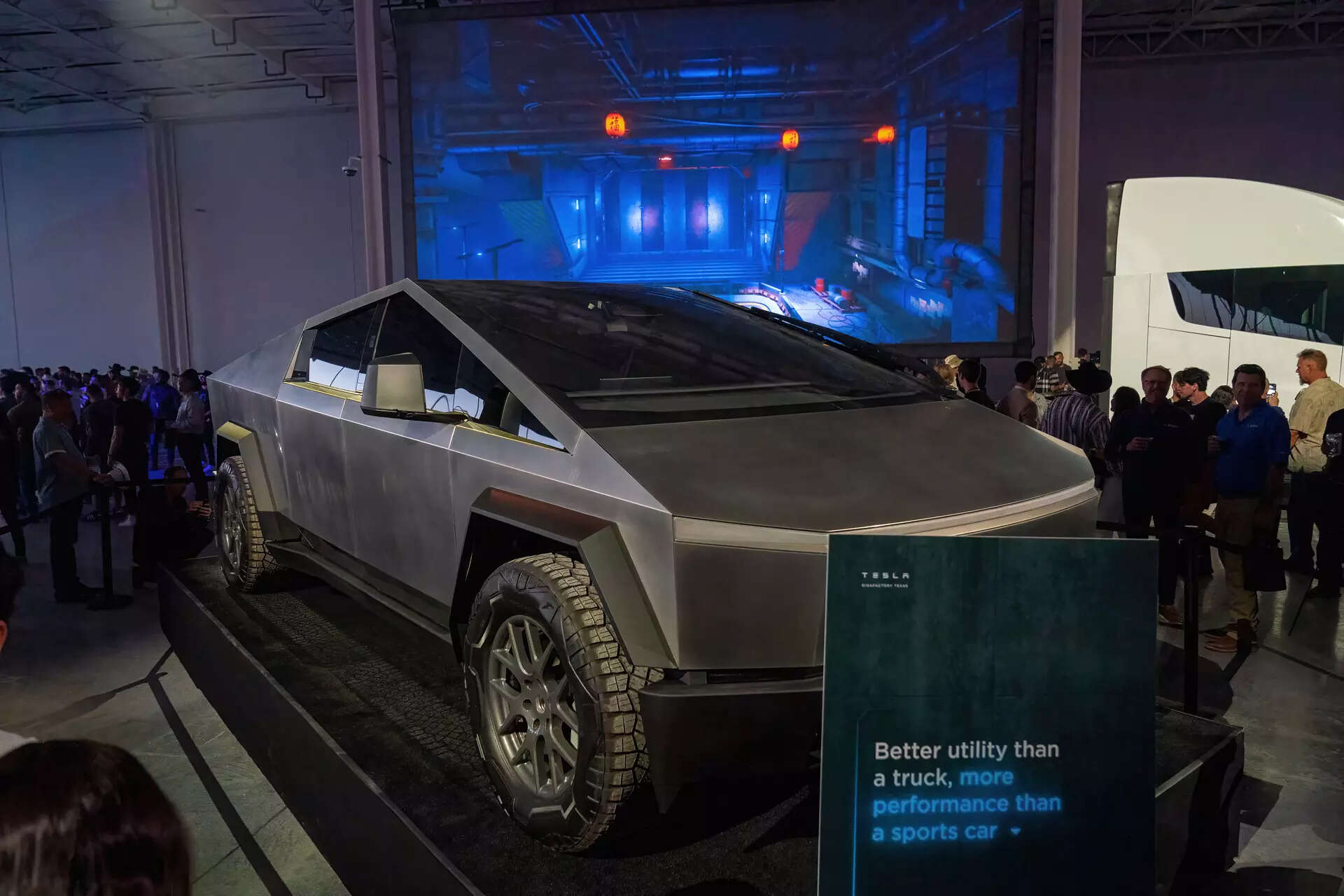 https://timesofindia.indiatimes.com/gadgets-news/why-tesla-has-sued-the-swedish-government/articleshow/105545582.cms