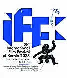 IFFK: 2 Malayalam movies in int’l competition section