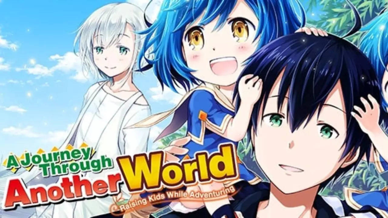 Anime Spotlight - K - Anime News Network