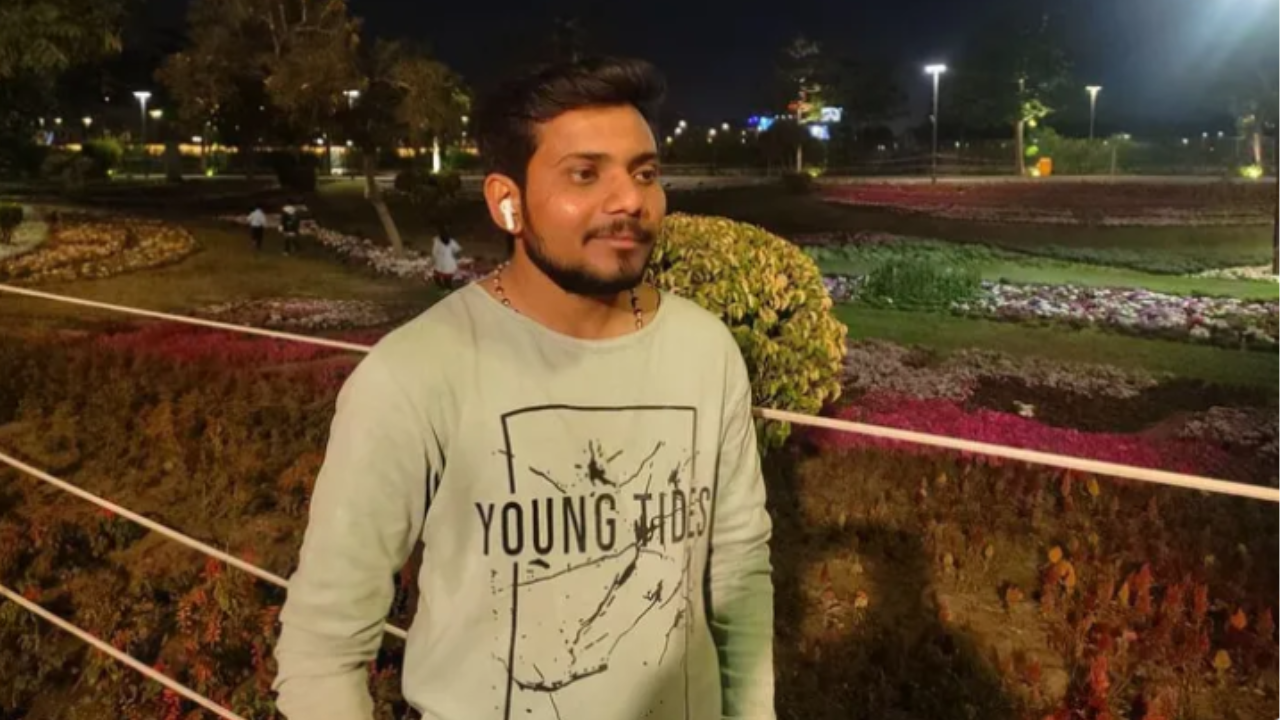 Indian student who went missing in UK found dead in Thames