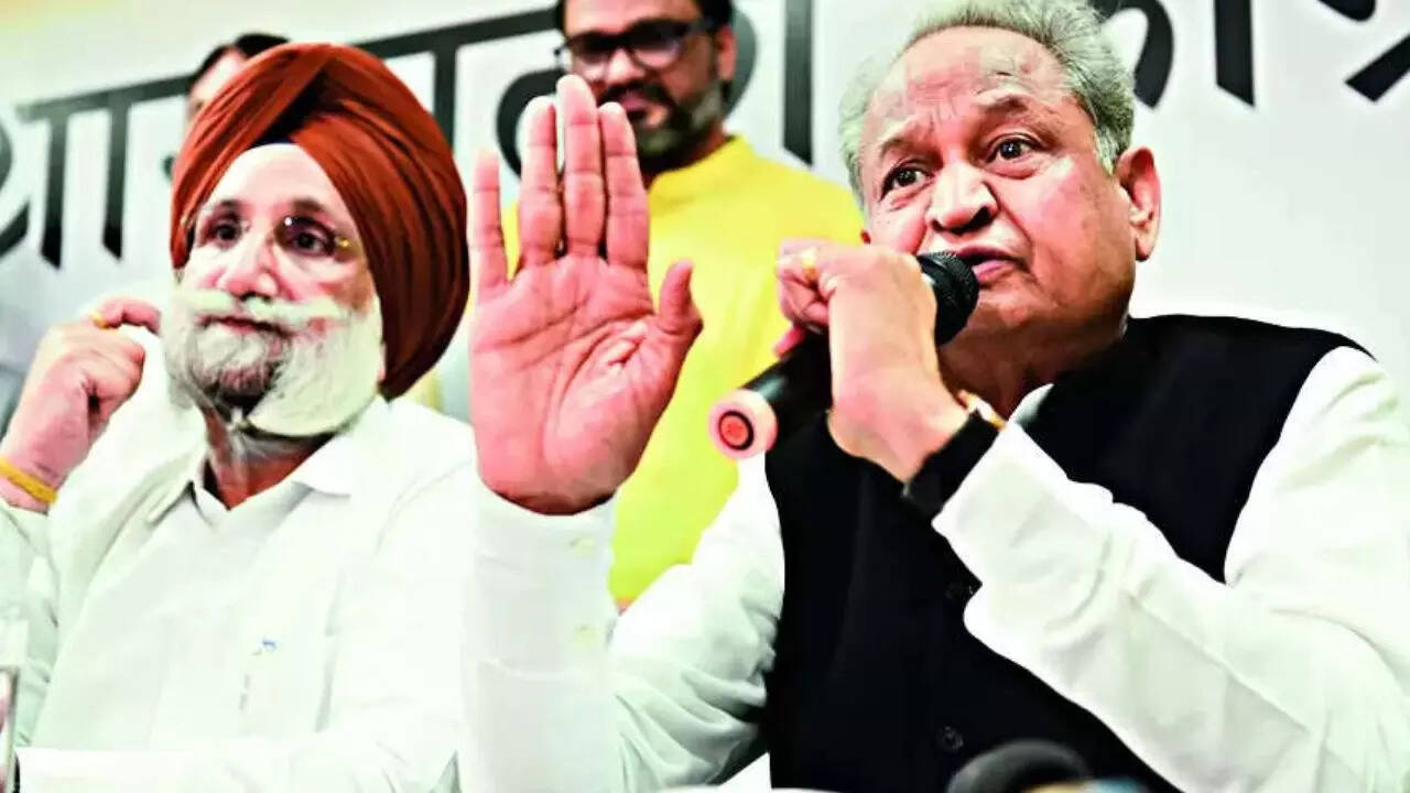 Navratna Complex, Udaipur Map, Property Rates, Projects, Photos