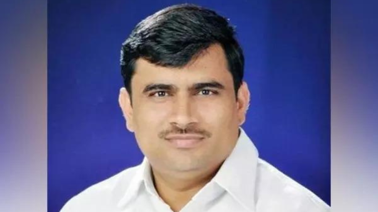 Beta 1, Greater Noida Map, Property Rates, Projects, Photos, Reviews, Info