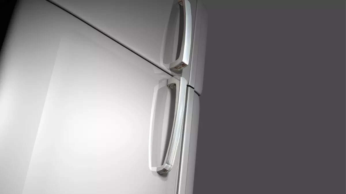 Double Door Fridge Under 30000 Most Searched Products Times of India