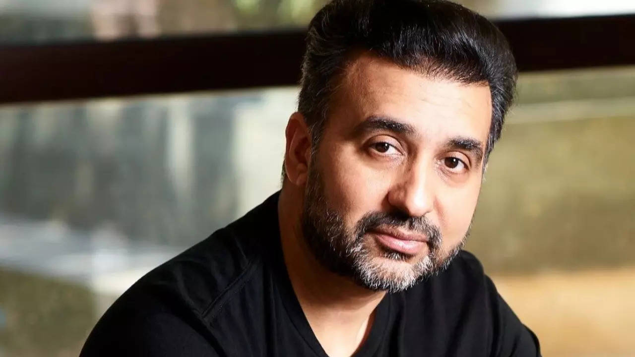 Official statement from Raj Kundra's advocate in pornography case states that the prosecution is intentionally delaying proceedings