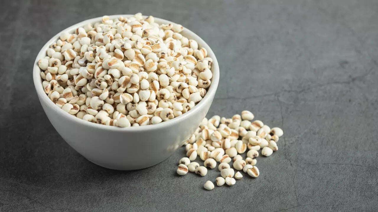 Millet prices surge up to 100% as MNCs enter market with pasta, noodles, snacks & erratic weather hits supply