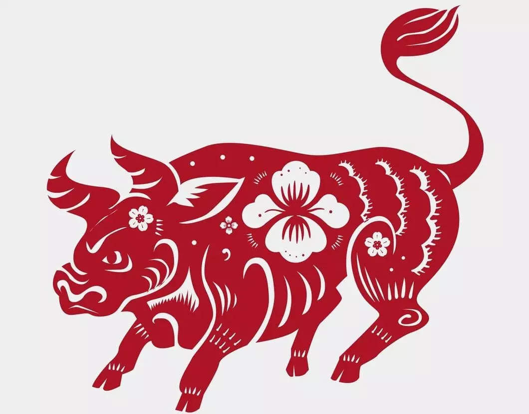 Capricorn (Ox) Horoscope Prediction 2024 as per Chinese Astrology ...