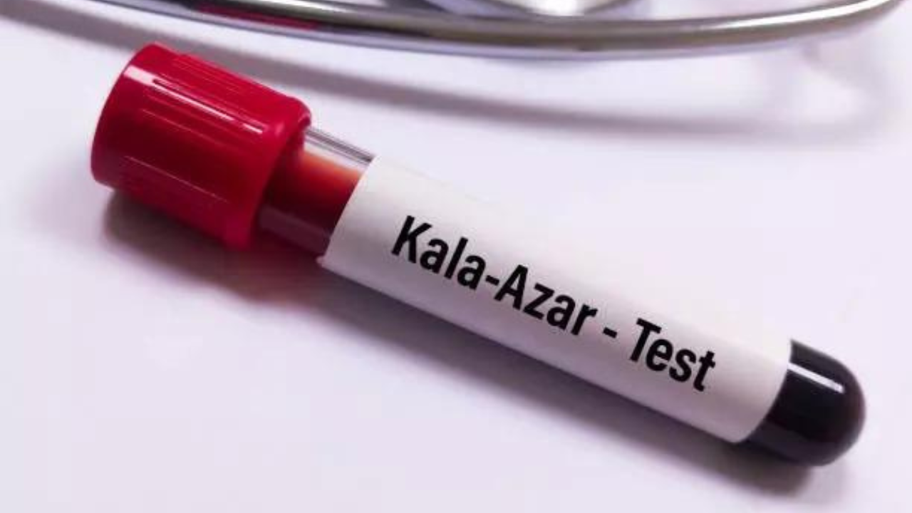 Researchers examine efficacy of kala-azar therapy regimens in India