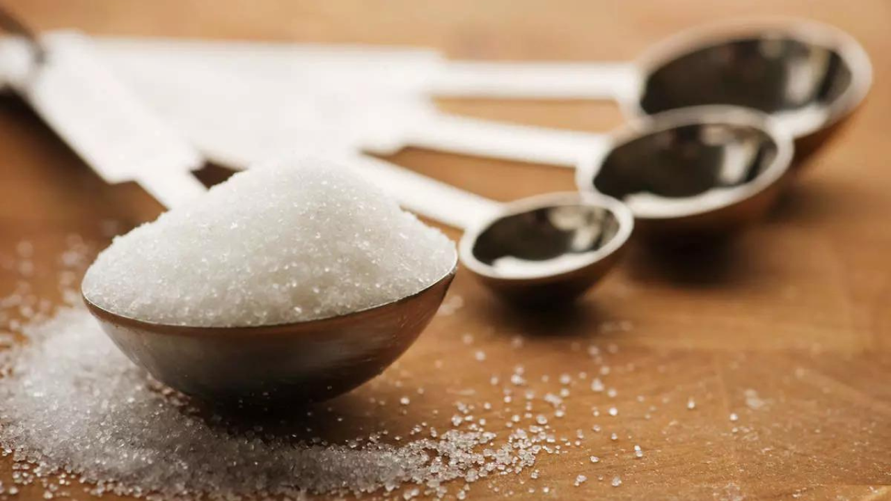 Eye on 2024, Centre moves to curb prices of onion & sugar