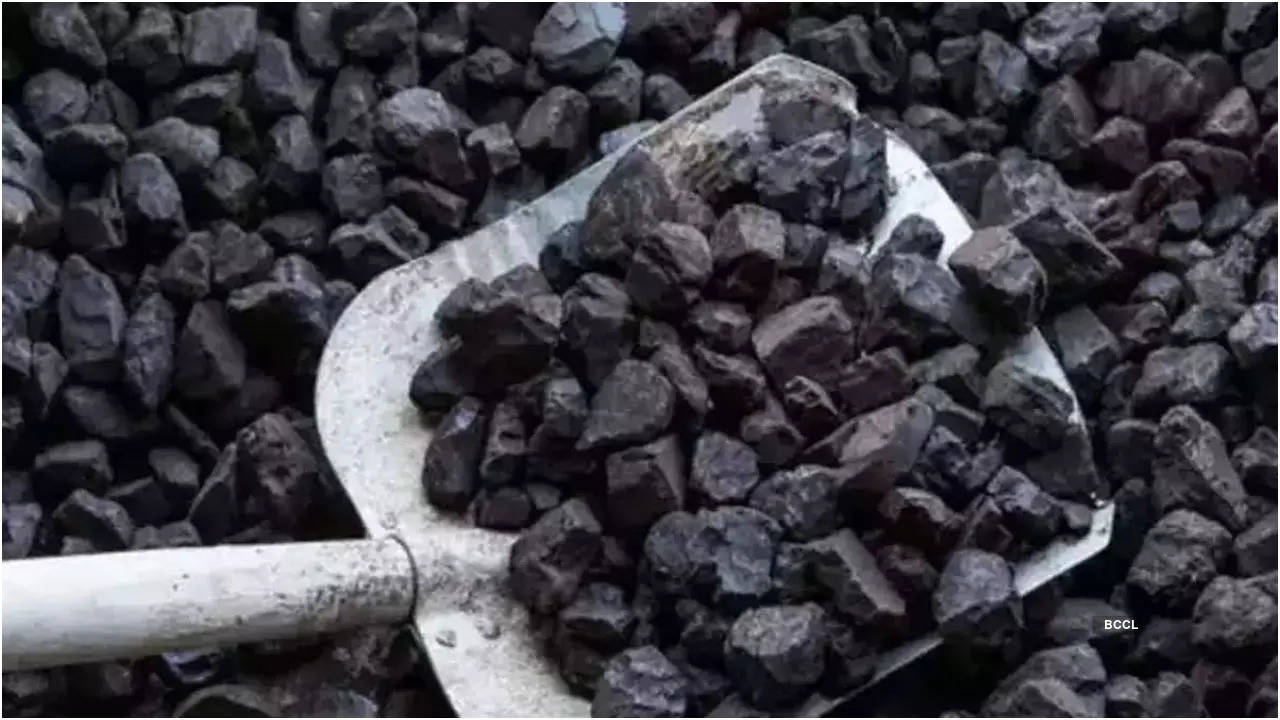 Promising advancements for efficient coal power generation by IITB researchers
