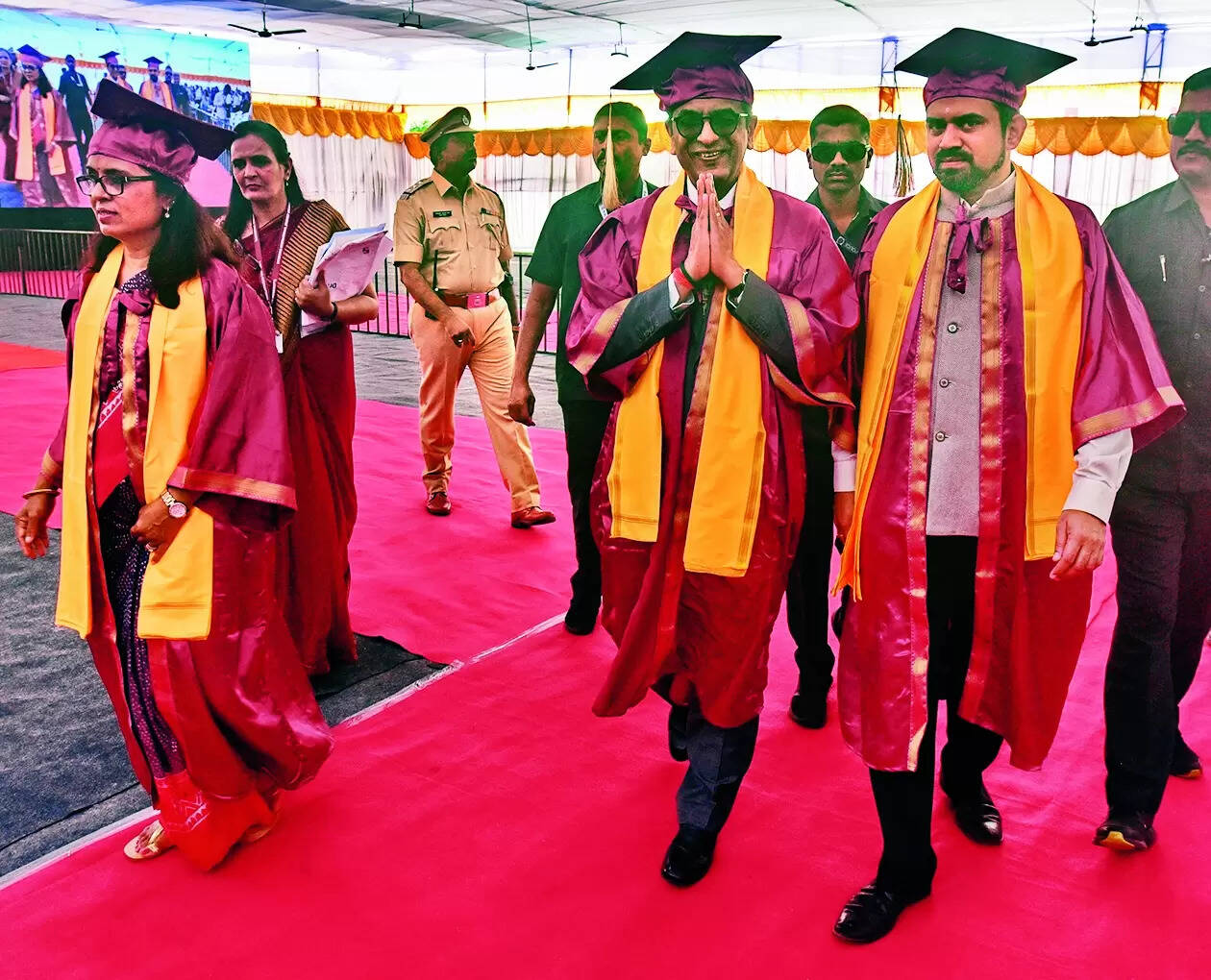 Zadachi Wadi, Pune Map, Property Rates, Projects, Photos, Reviews, Info