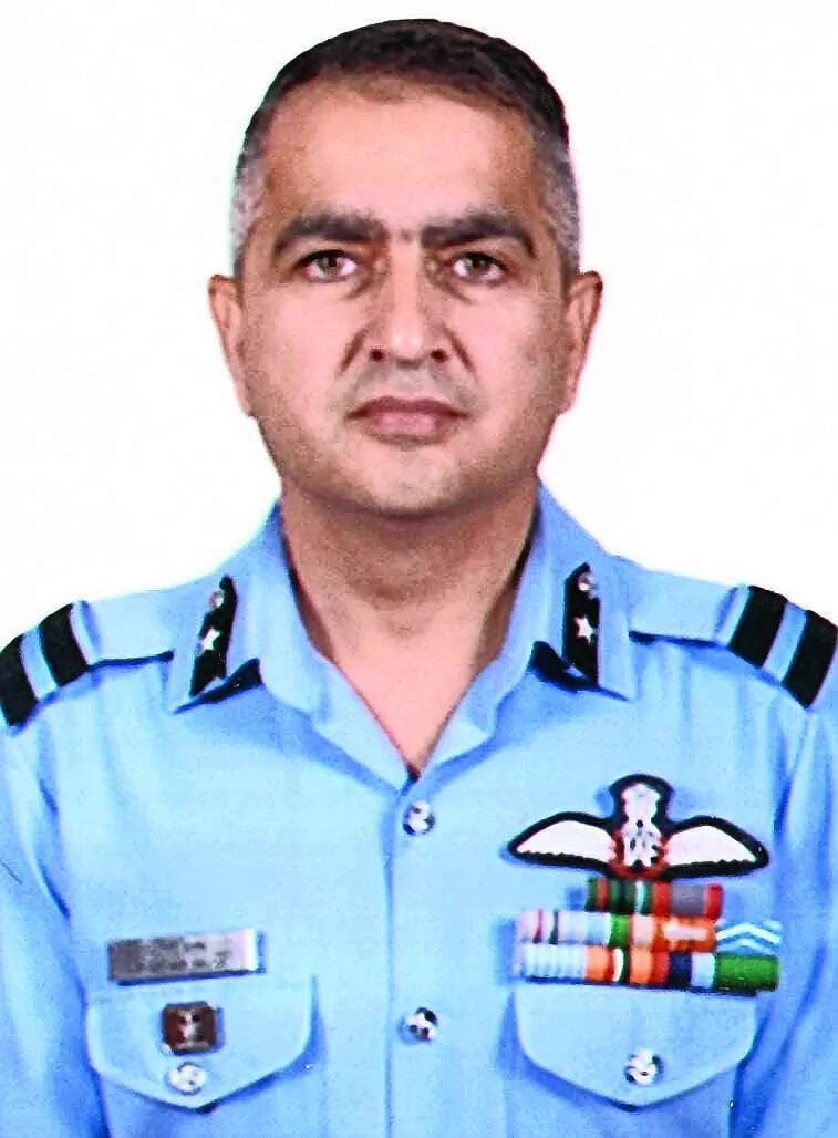 Galandwadi Khutbav Road, Pune Map, Property Rates, Projects, Photos