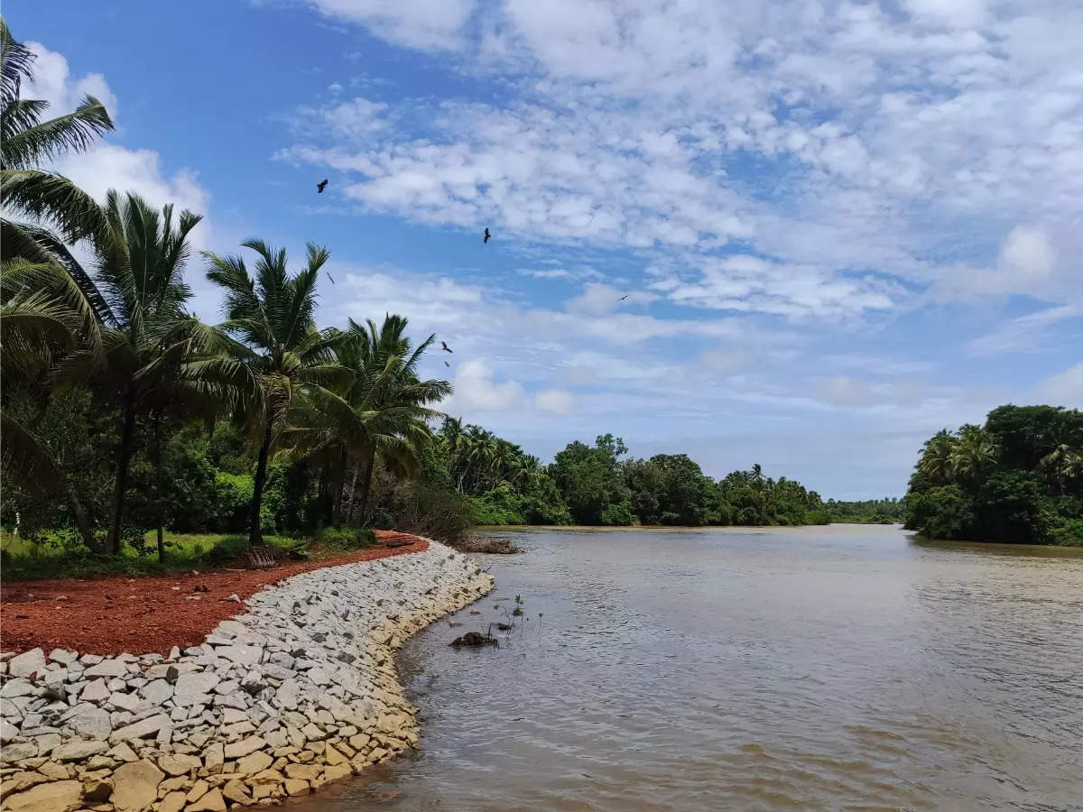 Mangalore needs to be your next coastal getaway; here’s why