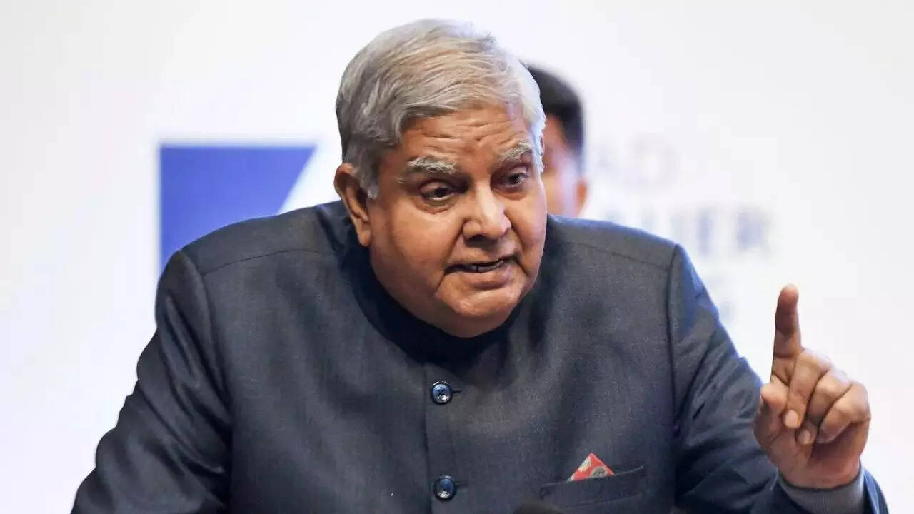 Taluka-Maval, Khandala: Map, Property Rates, Projects, Photos, Reviews ...