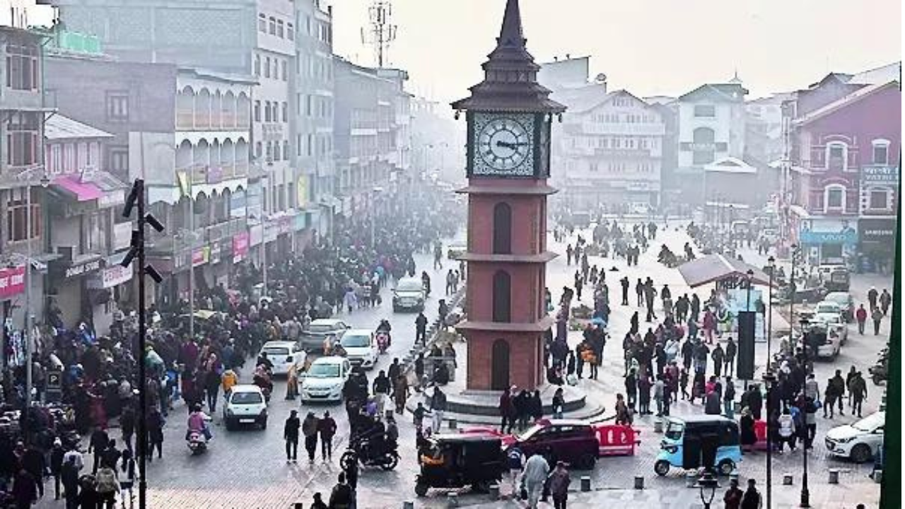 Kolar gold fields, Kolar Map, Property Rates, Projects, Photos