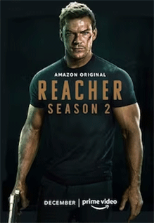 Tom Cruise Jack Reacher Poster 2 Nuevos Posters Para Jack Tom Cruise Jack Reacher Poster 2 Nuevos Posters Para Jack