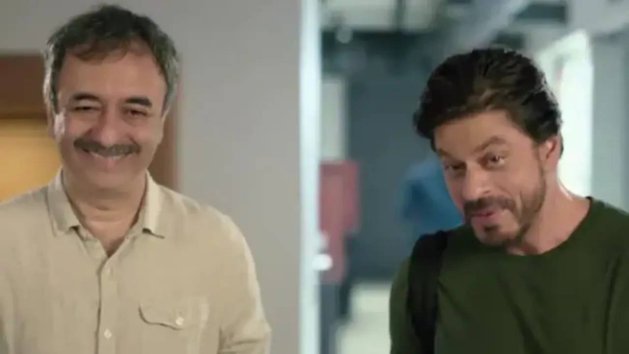 Shah Rukh Khan: Casting director Mukesh Chhabra says Dunki will break all data set by Pathaan and Jawan: ‘Shah Rukh Khan and Rajkumar Hirani’s mixture can by no means ever go incorrect on this life’