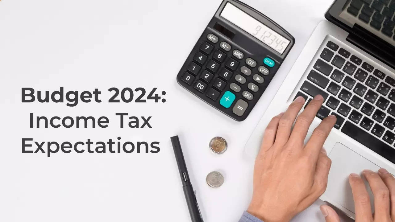 Budget 2024: Focus on new income tax regime, faster processing of refunds expected