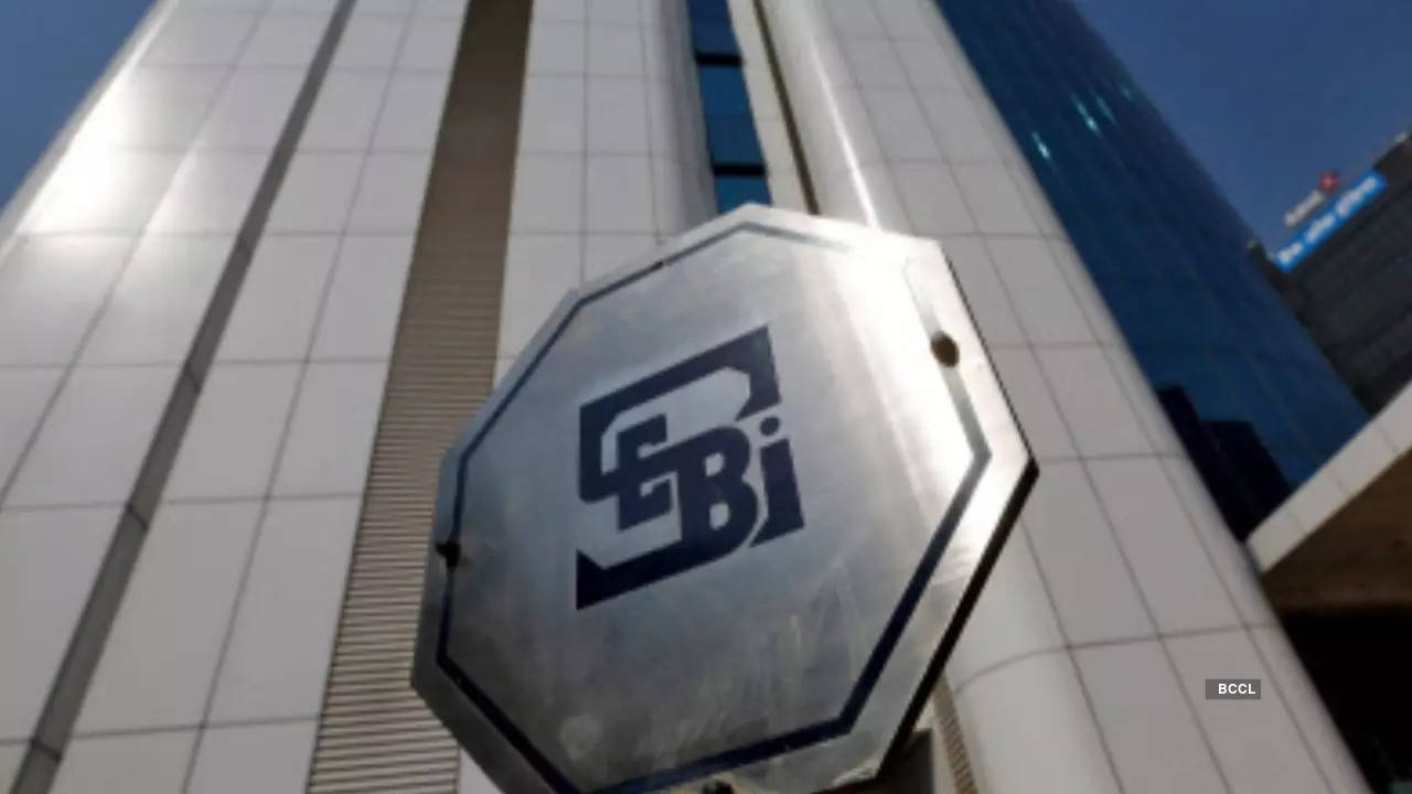 SAT: Securities Appellate Tribunal junks Sebi nice in opposition to Reliance Industries subsidiary