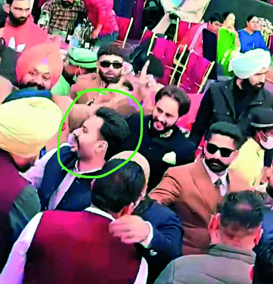 Punjab Mata Nagar, Ludhiana Map, Property Rates, Projects, Photos, Reviews, Info