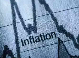 WPI inflation spikes to 8-month high of 0.26% in Nov on costlier veggies, onion