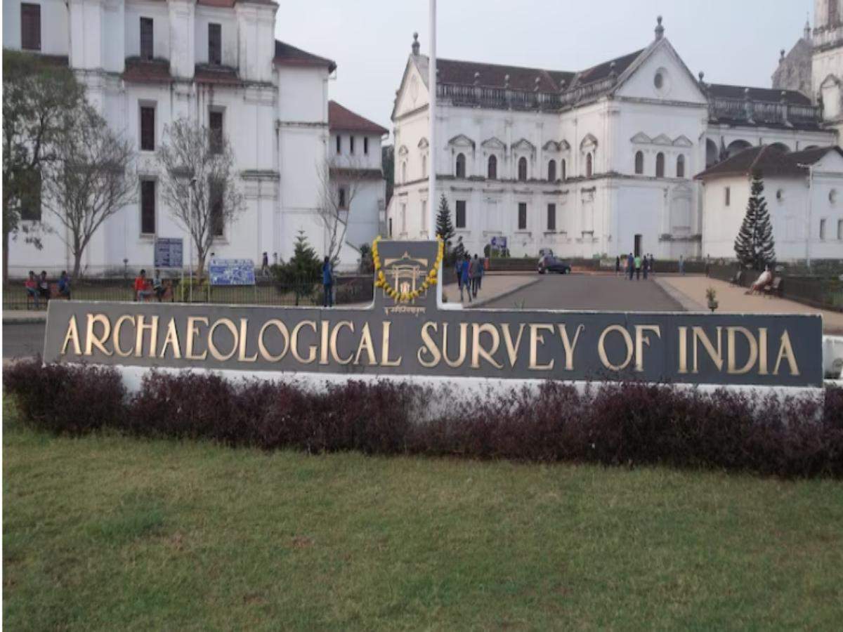 Bihar gears up to excavate 2600-year-old site, after getting ASI’s nod