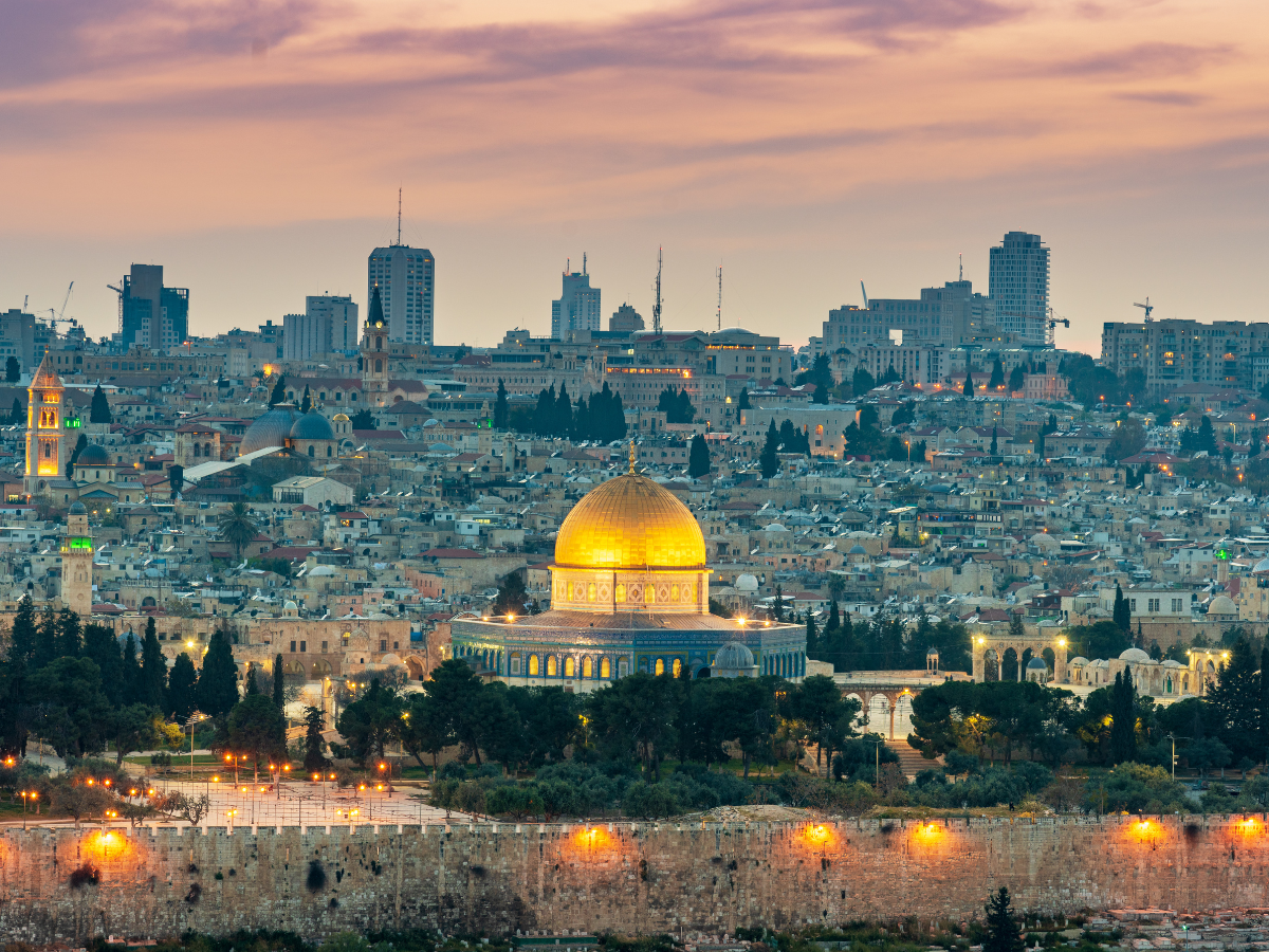 World’s mostvisited religious places Times of India Travel