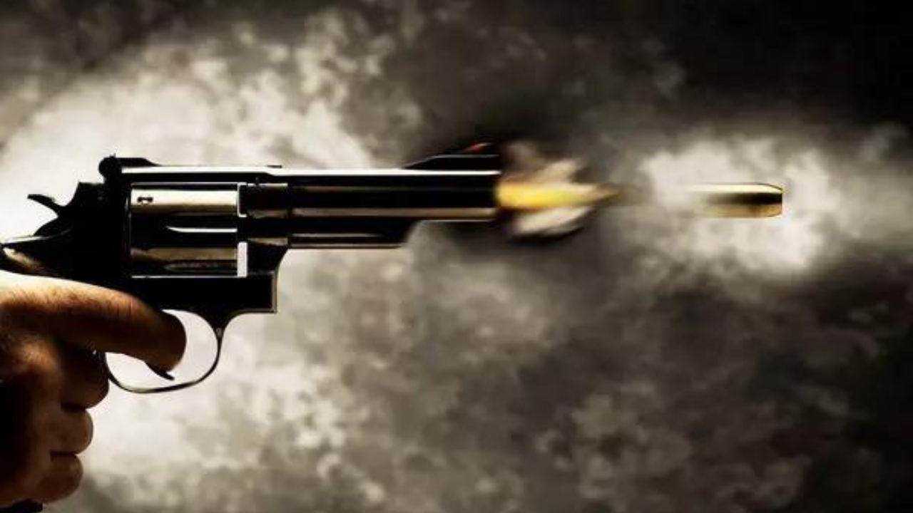 7-year-old boy killed in celebratory firing in East Champaran | Patna Information