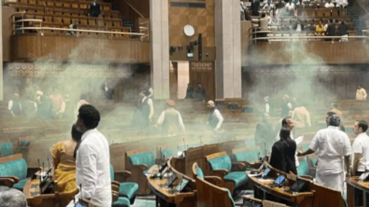 LS security scare: How a disparate group&rsquo;s paths met