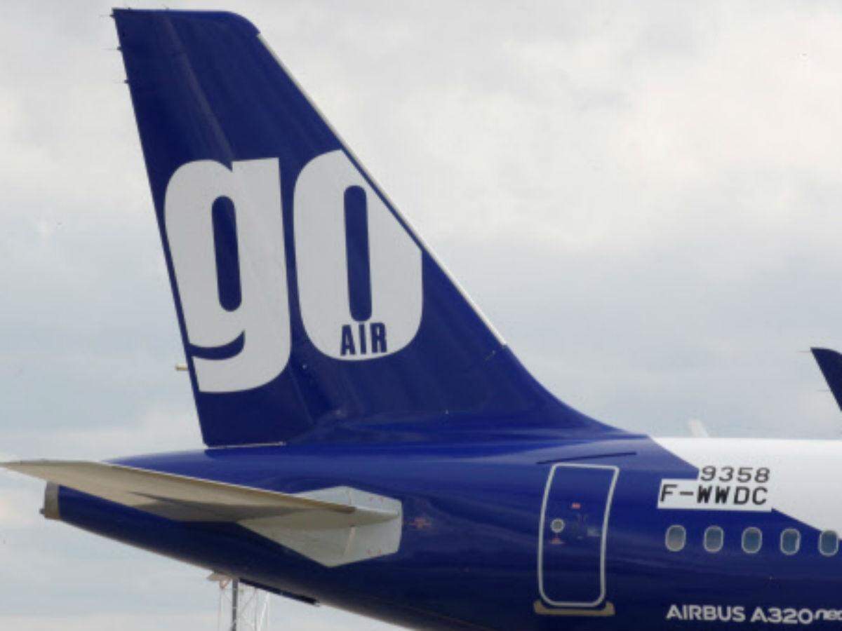 Billionaires and their airlines: Will Go Air go Kingfisher way?