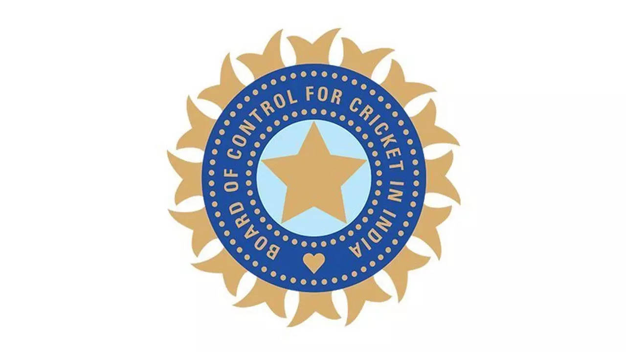 Coming Quickly: IPL-style tier-2 league by BCCI, presumably in T10 format, says report | Cricket Information – Occasions of India