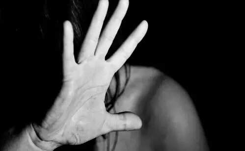 BJP MLA in UP gets 25 years in jail for raping minor