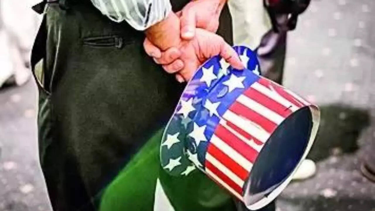 PIOs case spotlights how 'fake robberies' allow 'fake victims' to apply for US visas