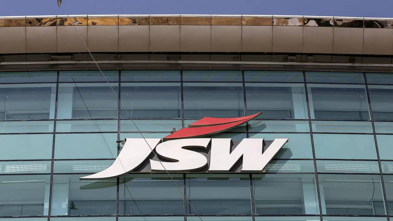 JSW group companies say FIR against Sajjan Jindal has no impact