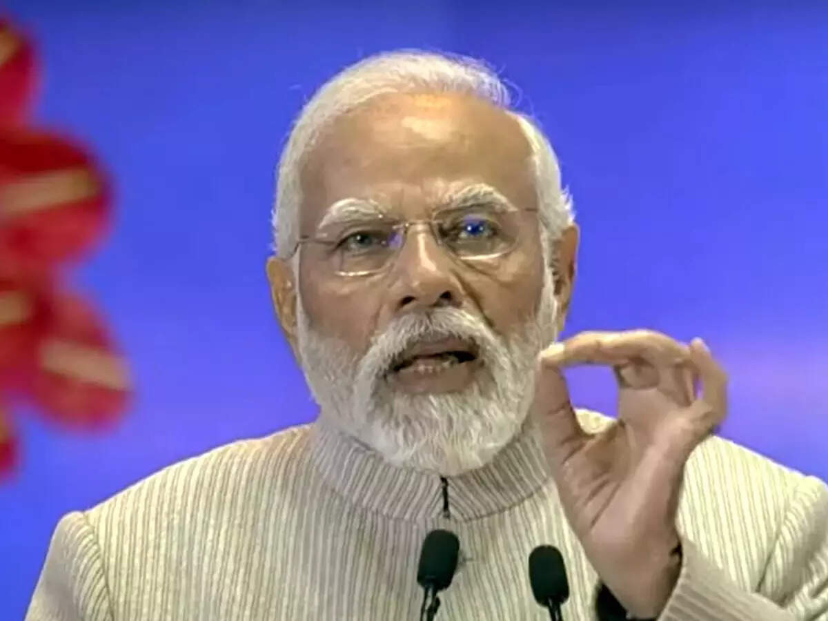 Oppn&rsquo;s support to Parl security breach condemnable, says PM 