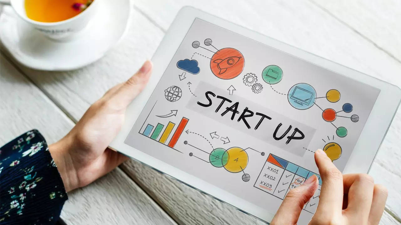 In deep red! Indian startups lay off over 28,000 employees in 2023