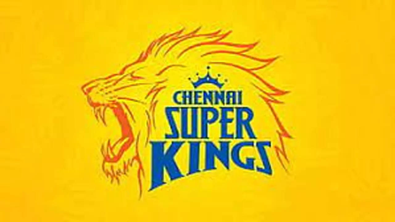 CSK Squad IPL 2024: Full Chennai Tremendous Kings Staff and Gamers Record after IPL Public sale 2024 | Cricket Information – Instances of India